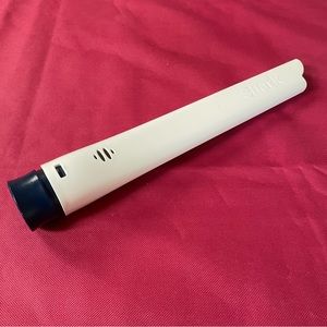 Shark Vacuum Crevice Tool Attachment